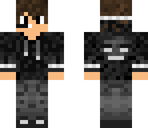remade