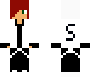 adrian
