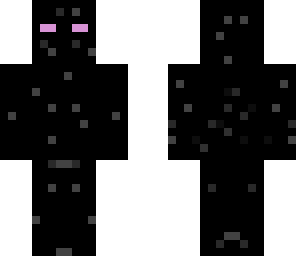 enderman