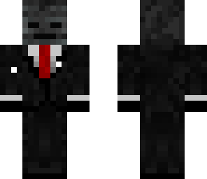wither smokin