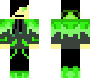 bosswizard