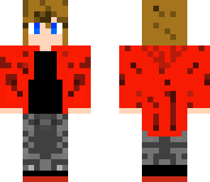 isaac