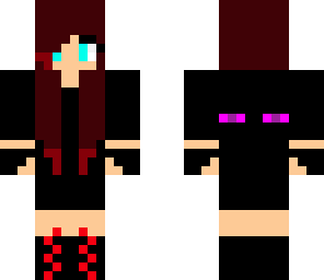 love endermiss