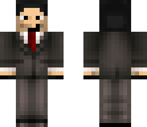 alk4p0n3 de traje