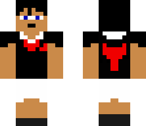 craftnerdmine
