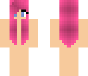 skin base