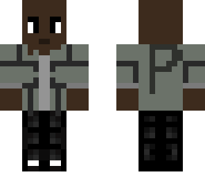theslugninja