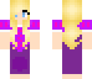 princess rapunzel
