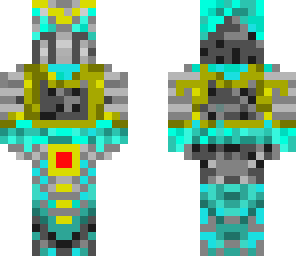 thorder updated