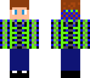 guy