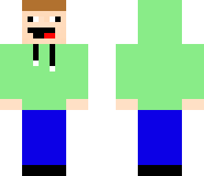 ueman0