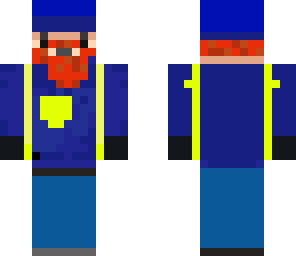 security honeydew