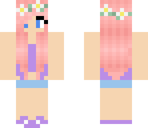 pastel girl edited 2