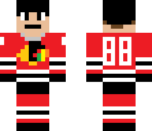kaner