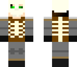bonecrusher