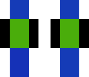 color