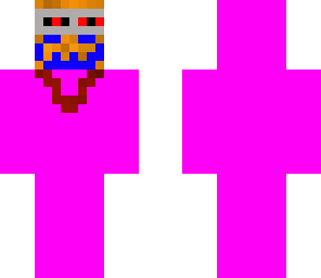 bo_ro