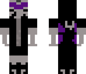 gigan