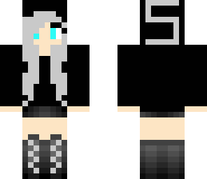 shade ryder