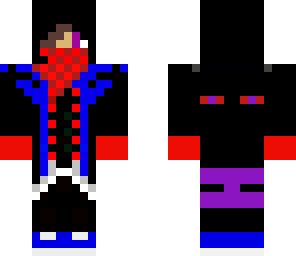 ender dud3