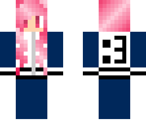 meh