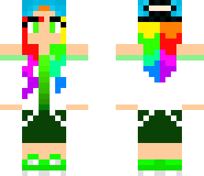 jazzy clothes