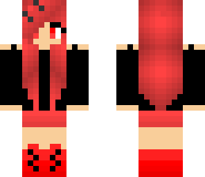 redraver
