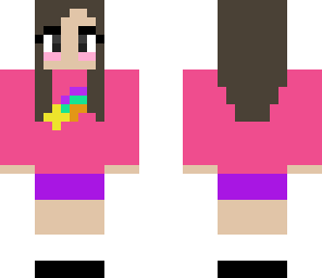 mabel- gravity falls