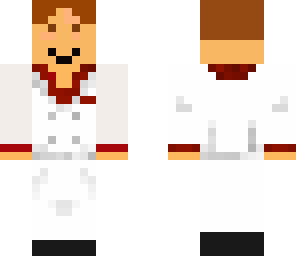chef