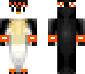 razer penguin