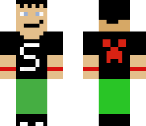by santigamer87 hd