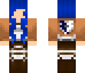 snk muppy