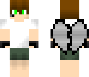 parkour v2