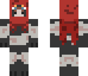 plaguemaster