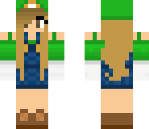 luiguigirl