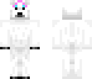 oso polar