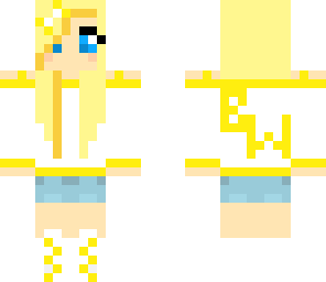 allison908 summer skin 2