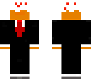 ninjacakeassassin