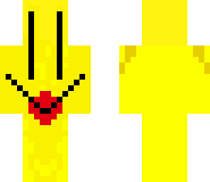 smiley2