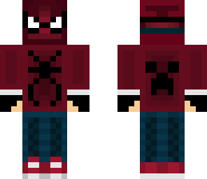 dajuki