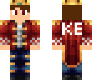 king kaan