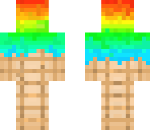 icecream dude