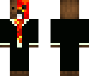 beaverfrags