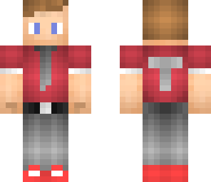 trev2600