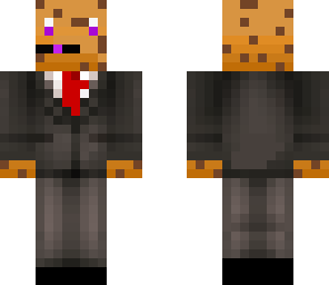 johnny_cookie
