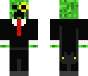 my epic skin