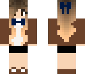 doctor who girl