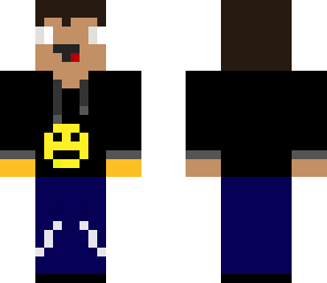 derpybrine