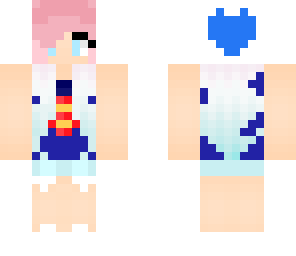 super-girl