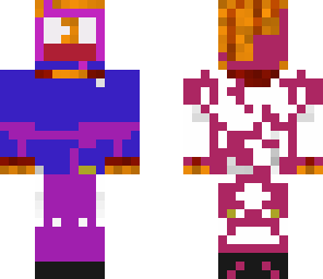 iballsticman